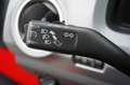 Skoda Citigo e-iV 82pk EV Style | Parkeersensoren Achter | Stoe Rood - thumbnail 22