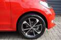 Skoda Citigo e-iV 82pk EV Style | Parkeersensoren Achter | Stoe Red - thumbnail 13