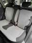 Renault Captur 0.9 TCe *GARANTIE 2 ANS* 50.000 KM Gris - thumbnail 11