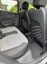 Renault Captur 0.9 TCe *GARANTIE 2 ANS* 50.000 KM Gris - thumbnail 12