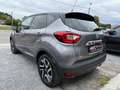 Renault Captur 0.9 TCe *GARANTIE 2 ANS* 50.000 KM Gris - thumbnail 4