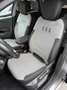 Renault Captur 0.9 TCe *GARANTIE 2 ANS* 50.000 KM Gris - thumbnail 9