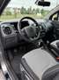 Renault Captur 0.9 TCe *GARANTIE 2 ANS* 50.000 KM Gris - thumbnail 8