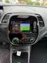 Renault Captur 0.9 TCe *GARANTIE 2 ANS* 50.000 KM Gris - thumbnail 20