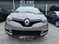 Renault Captur 0.9 TCe *GARANTIE 2 ANS* 50.000 KM Gris - thumbnail 3