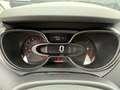 Renault Captur 0.9 TCe *GARANTIE 2 ANS* 50.000 KM Gris - thumbnail 19