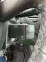 Renault Captur 0.9 TCe *GARANTIE 2 ANS* 50.000 KM Gris - thumbnail 18
