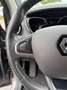 Renault Captur 0.9 TCe *GARANTIE 2 ANS* 50.000 KM Gris - thumbnail 14