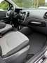Renault Captur 0.9 TCe *GARANTIE 2 ANS* 50.000 KM Gris - thumbnail 10