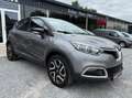Renault Captur 0.9 TCe *GARANTIE 2 ANS* 50.000 KM Gris - thumbnail 2