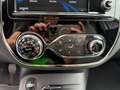 Renault Captur 0.9 TCe *GARANTIE 2 ANS* 50.000 KM Gris - thumbnail 23