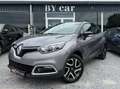Renault Captur 0.9 TCe *GARANTIE 2 ANS* 50.000 KM Gris - thumbnail 1