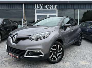 0.9 TCe *GARANTIE 2 ANS* 50.000 KM