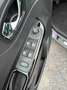 Renault Captur 0.9 TCe *GARANTIE 2 ANS* 50.000 KM Gris - thumbnail 25