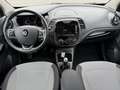 Renault Captur 0.9 TCe *GARANTIE 2 ANS* 50.000 KM Gris - thumbnail 7