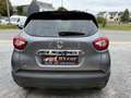 Renault Captur 0.9 TCe *GARANTIE 2 ANS* 50.000 KM Gris - thumbnail 6
