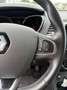Renault Captur 0.9 TCe *GARANTIE 2 ANS* 50.000 KM Gris - thumbnail 15