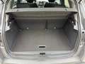 Renault Captur 0.9 TCe *GARANTIE 2 ANS* 50.000 KM Gris - thumbnail 26