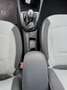 Renault Captur 0.9 TCe *GARANTIE 2 ANS* 50.000 KM Gris - thumbnail 24