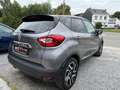 Renault Captur 0.9 TCe *GARANTIE 2 ANS* 50.000 KM Gris - thumbnail 5