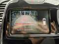 Renault Captur 0.9 TCe *GARANTIE 2 ANS* 50.000 KM Gris - thumbnail 22