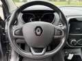 Renault Captur 0.9 TCe *GARANTIE 2 ANS* 50.000 KM Gris - thumbnail 13