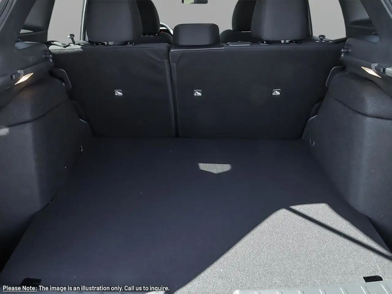 Nissan Kicks fotografie Nissan Kicks