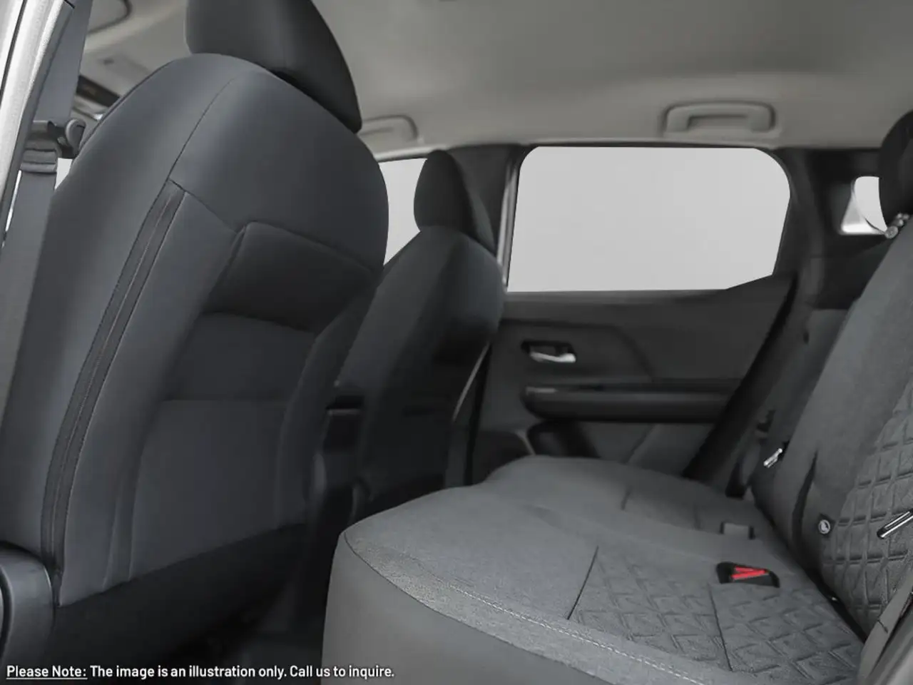 Nissan Kicks fotografie Nissan Kicks