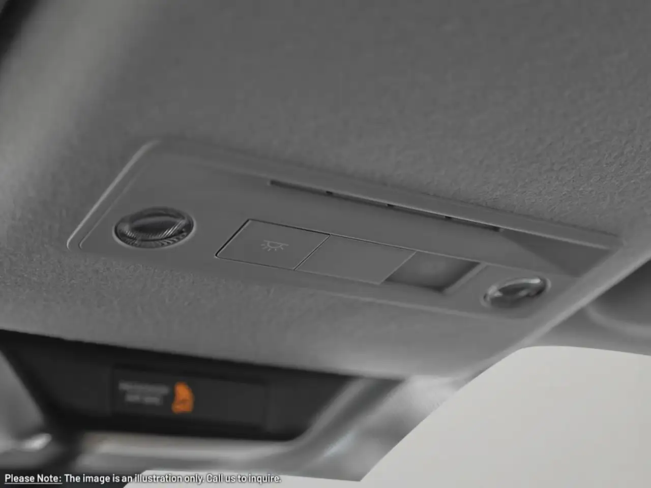 Nissan Kicks fotografie Nissan Kicks