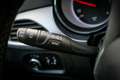 Opel Astra ST 1,5 CDTI Edition Aut. *AHV*NAVI*LED*KAMERA* Silber - thumbnail 25