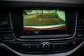 Opel Astra ST 1,5 CDTI Edition Aut. *AHV*NAVI*LED*KAMERA* Silber - thumbnail 32