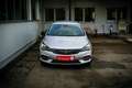 Opel Astra ST 1,5 CDTI Edition Aut. *AHV*NAVI*LED*KAMERA* Silber - thumbnail 8