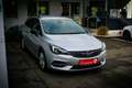 Opel Astra ST 1,5 CDTI Edition Aut. *AHV*NAVI*LED*KAMERA* Silber - thumbnail 11