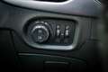 Opel Astra ST 1,5 CDTI Edition Aut. *AHV*NAVI*LED*KAMERA* Silber - thumbnail 28