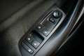 Opel Astra ST 1,5 CDTI Edition Aut. *AHV*NAVI*LED*KAMERA* Silber - thumbnail 29