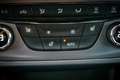 Opel Astra ST 1,5 CDTI Edition Aut. *AHV*NAVI*LED*KAMERA* Silber - thumbnail 36