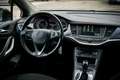 Opel Astra ST 1,5 CDTI Edition Aut. *AHV*NAVI*LED*KAMERA* Silber - thumbnail 20