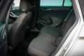 Opel Astra ST 1,5 CDTI Edition Aut. *AHV*NAVI*LED*KAMERA* Silber - thumbnail 19