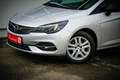 Opel Astra ST 1,5 CDTI Edition Aut. *AHV*NAVI*LED*KAMERA* Silber - thumbnail 6