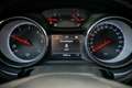 Opel Astra ST 1,5 CDTI Edition Aut. *AHV*NAVI*LED*KAMERA* Silber - thumbnail 27