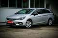 Opel Astra ST 1,5 CDTI Edition Aut. *AHV*NAVI*LED*KAMERA* Silber - thumbnail 3