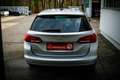 Opel Astra ST 1,5 CDTI Edition Aut. *AHV*NAVI*LED*KAMERA* Silber - thumbnail 13