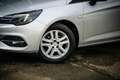 Opel Astra ST 1,5 CDTI Edition Aut. *AHV*NAVI*LED*KAMERA* Silber - thumbnail 7