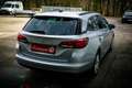 Opel Astra ST 1,5 CDTI Edition Aut. *AHV*NAVI*LED*KAMERA* Silber - thumbnail 14