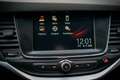 Opel Astra ST 1,5 CDTI Edition Aut. *AHV*NAVI*LED*KAMERA* Silber - thumbnail 30