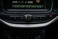 Opel Astra ST 1,5 CDTI Edition Aut. *AHV*NAVI*LED*KAMERA* Silber - thumbnail 34