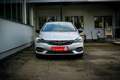 Opel Astra ST 1,5 CDTI Edition Aut. *AHV*NAVI*LED*KAMERA* Silber - thumbnail 9
