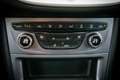 Opel Astra ST 1,5 CDTI Edition Aut. *AHV*NAVI*LED*KAMERA* Silber - thumbnail 35