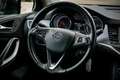 Opel Astra ST 1,5 CDTI Edition Aut. *AHV*NAVI*LED*KAMERA* Silber - thumbnail 21