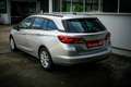 Opel Astra ST 1,5 CDTI Edition Aut. *AHV*NAVI*LED*KAMERA* Silber - thumbnail 12